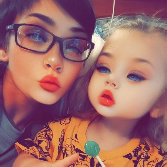 Meet your Posher, Jayden - Picture 4 of 7